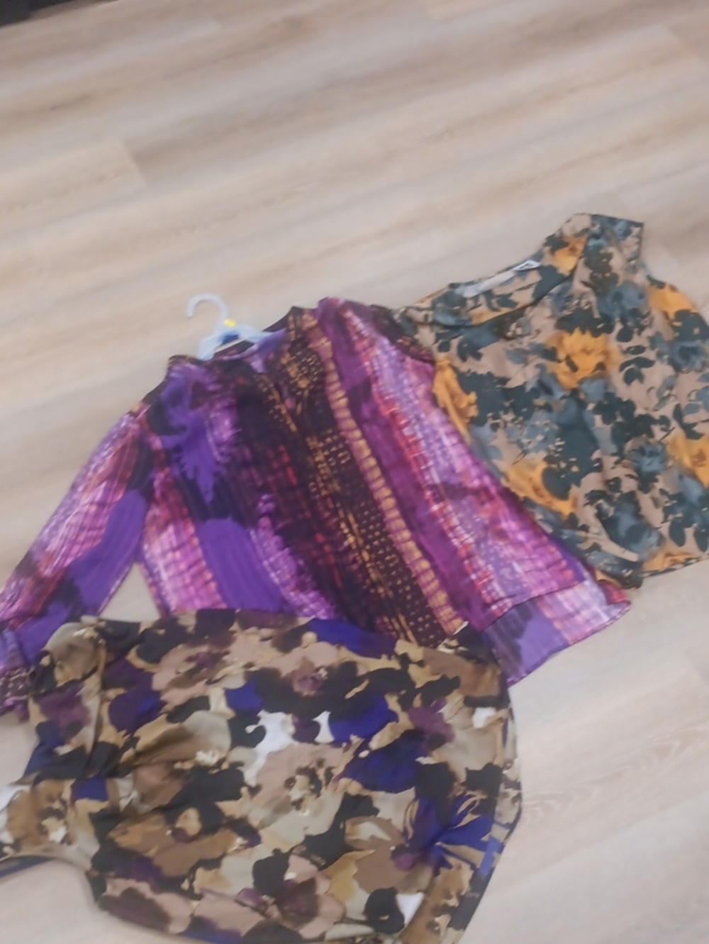 FLASH SALE BUNDLE OF 3